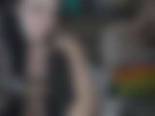 KatittudeProblem's Live Sex Cam Show