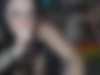 KatittudeProblem's Live Sex Cam Show
