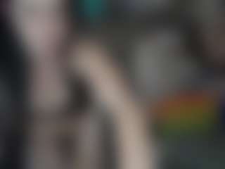 KatittudeProblem's Live Sex Cam Show