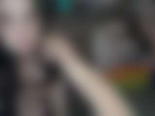 KatittudeProblem's Live Sex Cam Show