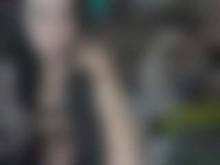 KatittudeProblem's Live Sex Cam Show