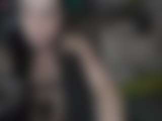 KatittudeProblem's Live Sex Cam Show