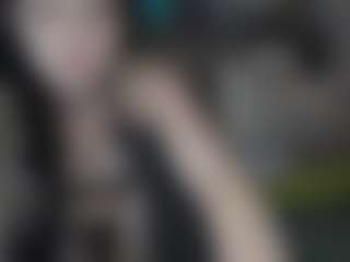 KatittudeProblem's Live Sex Cam Show