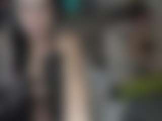 KatittudeProblem's Live Sex Cam Show