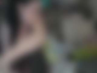 KatittudeProblem's Live Sex Cam Show