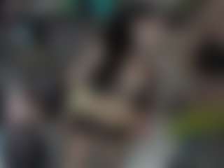 KatittudeProblem's Live Sex Cam Show