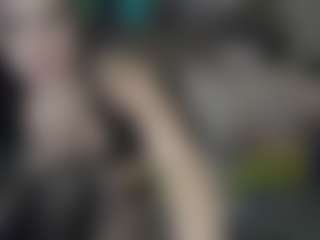 KatittudeProblem's Live Sex Cam Show