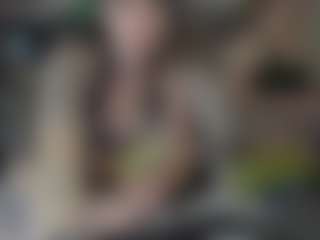 KatittudeProblem's Live Sex Cam Show