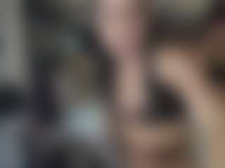 KatittudeProblem's Live Sex Cam Show
