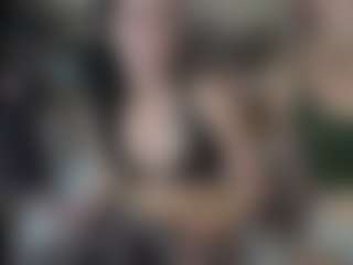 KatittudeProblem's Live Sex Cam Show