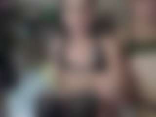 KatittudeProblem's Live Sex Cam Show