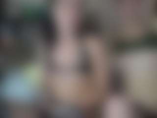 KatittudeProblem's Live Sex Cam Show
