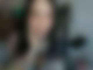 KatittudeProblem's Live Sex Cam Show