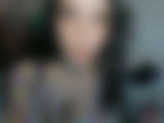 KatittudeProblem's Live Sex Cam Show