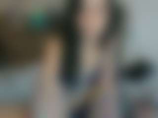 KatittudeProblem's Live Sex Cam Show