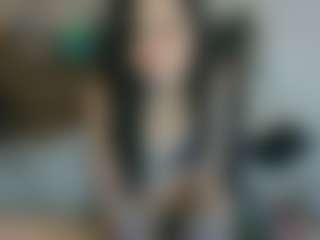 KatittudeProblem's Live Sex Cam Show