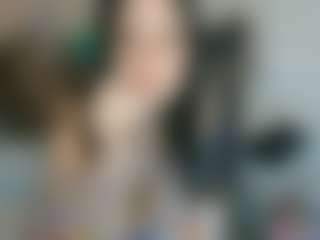 KatittudeProblem's Live Sex Cam Show