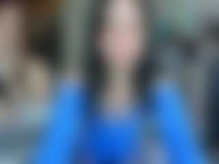 KatittudeProblem's Live Sex Cam Show