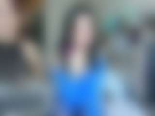 KatittudeProblem's Live Sex Cam Show