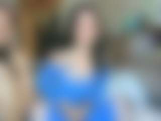 KatittudeProblem's Live Sex Cam Show