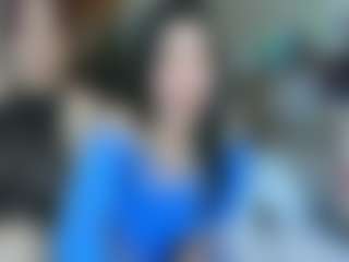 KatittudeProblem's Live Sex Cam Show
