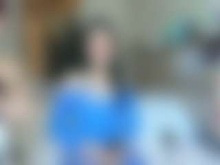 KatittudeProblem's Live Sex Cam Show