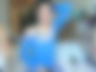 KatittudeProblem's Live Sex Cam Show