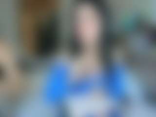 KatittudeProblem's Live Sex Cam Show
