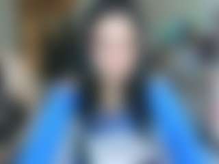 KatittudeProblem's Live Sex Cam Show