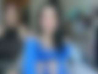 KatittudeProblem's Live Sex Cam Show
