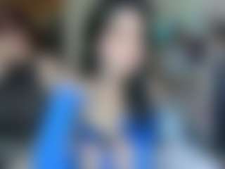 KatittudeProblem's Live Sex Cam Show