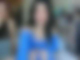 KatittudeProblem's Live Sex Cam Show