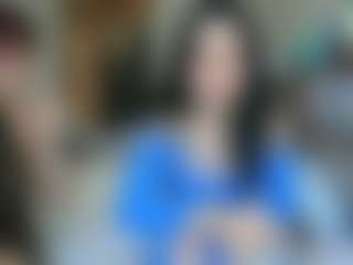 KatittudeProblem's Live Sex Cam Show