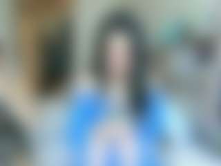 KatittudeProblem's Live Sex Cam Show