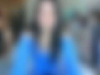 KatittudeProblem's Live Sex Cam Show