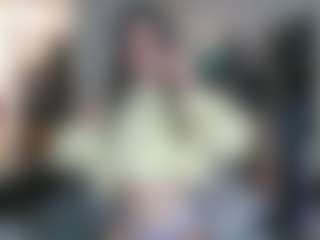 KatittudeProblem's Live Sex Cam Show
