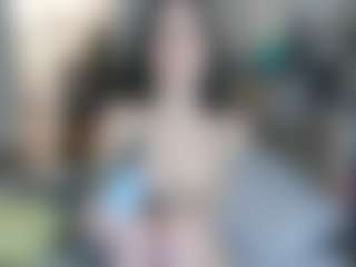 Live cam show with KatittudeProblem - Orgasm on CamSextacy