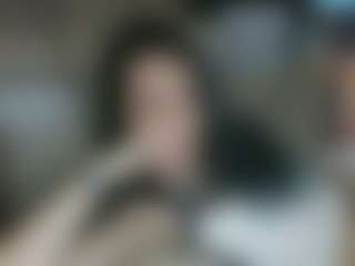 KatittudeProblem's Live Sex Cam Show
