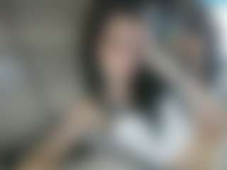 KatittudeProblem's Live Sex Cam Show