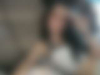 KatittudeProblem's Live Sex Cam Show
