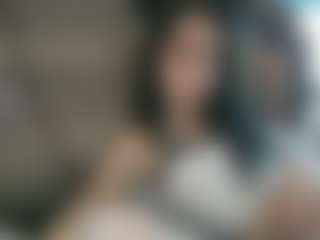 KatittudeProblem's Live Sex Cam Show