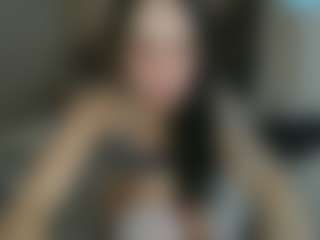 KatittudeProblem's Live Sex Cam Show