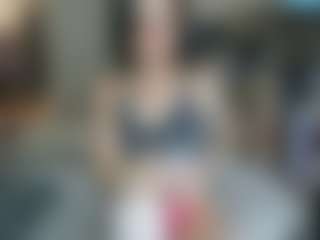 KatittudeProblem's Live Sex Cam Show