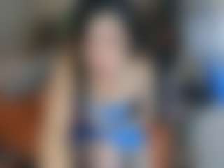 KatittudeProblem's Live Sex Cam Show