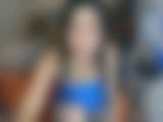 KatittudeProblem's Live Sex Cam Show