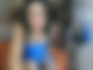 KatittudeProblem's Live Sex Cam Show