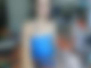 KatittudeProblem's Live Sex Cam Show