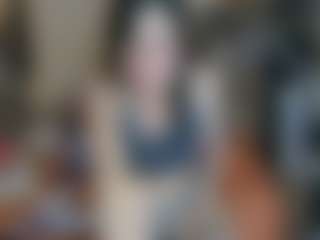 KatittudeProblem's Live Sex Cam Show