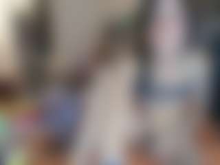 KatittudeProblem's Live Sex Cam Show