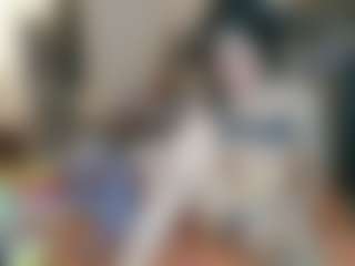 KatittudeProblem's Live Sex Cam Show